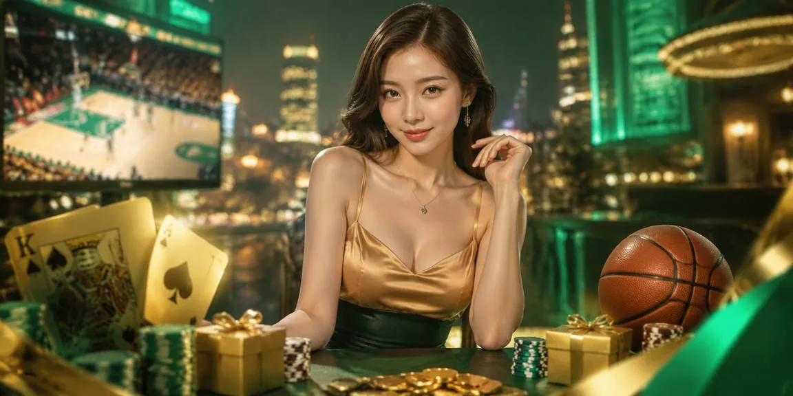 bet32 Chuyển Khoản Roulette