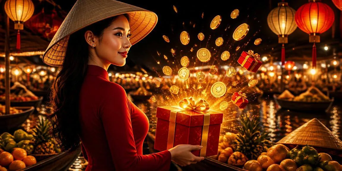 bet32 Hỗ Trợ Viettel Money