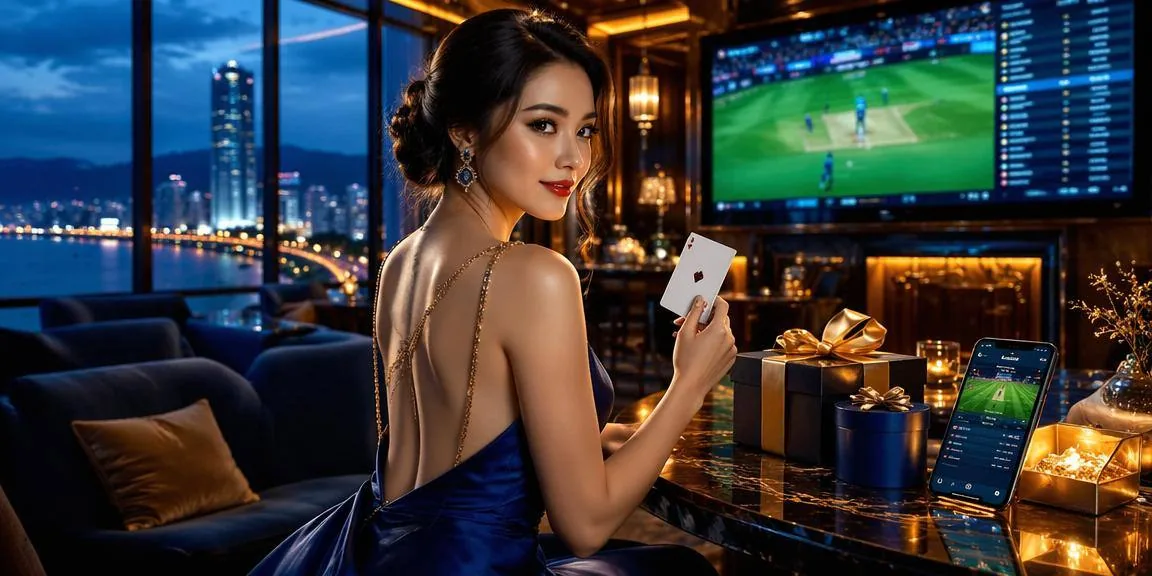 bet32 Liêng là gì và tại sao nên thử tại bet32