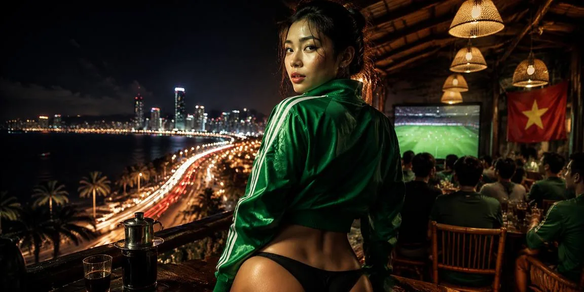 bet32 Những gì bạn có ngay trên điện thoại