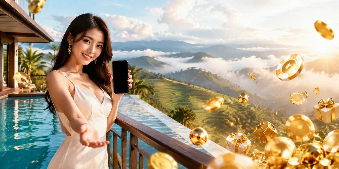 bet32 Điều khoản và điều kiện tại bet32