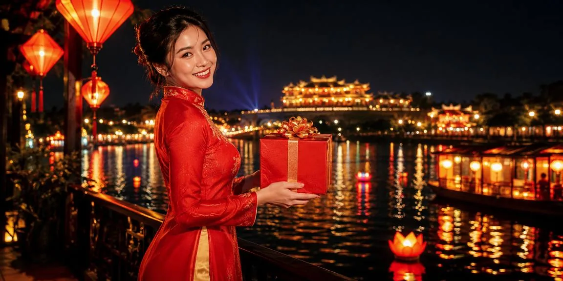bet32 Giải đáp nhanh mọi thắc mắc tại bet32