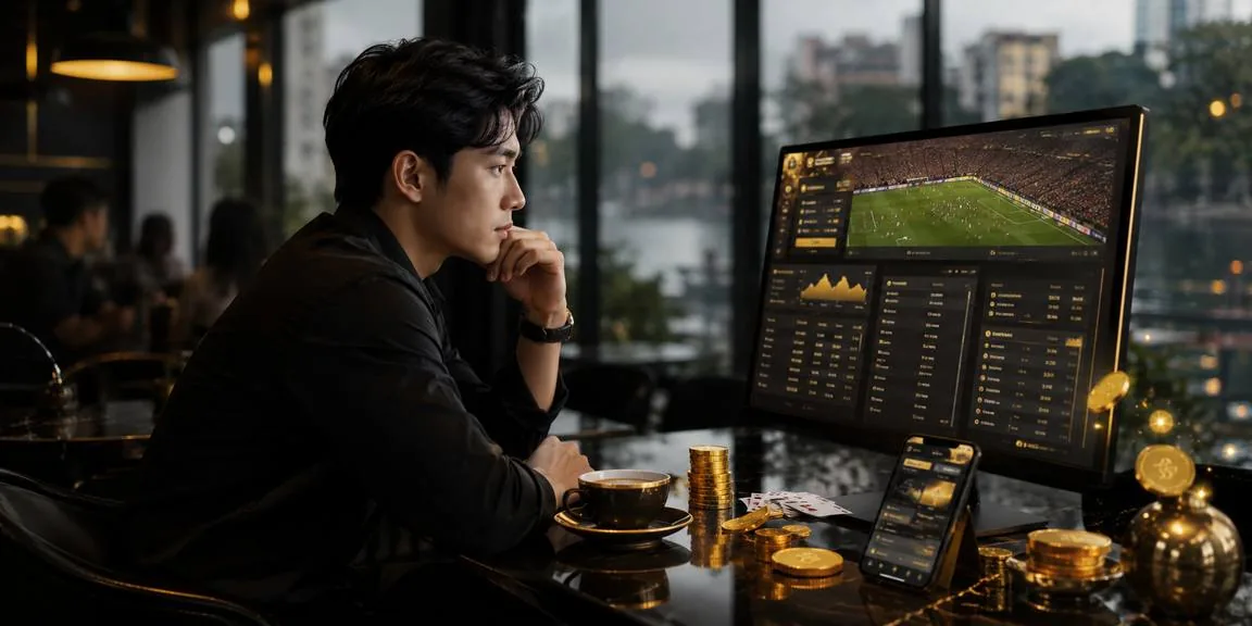 bet32 Liêng